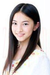 久保田紗友