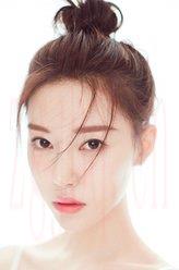 白小曼