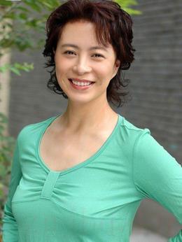 花老夫人