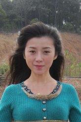 高藝