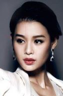 胡杏兒
