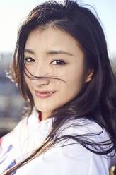 蘇婧