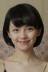 戴蕥琪