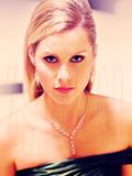 Rebekah