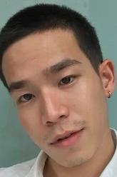 阿瓦·拉塔納平塔