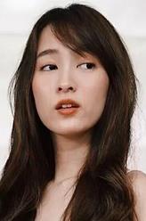 帕澤功·布莎娜瓦迪