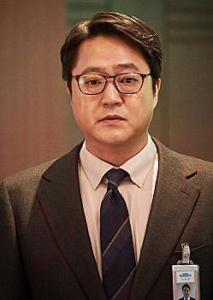 郭哲宇