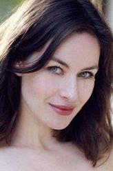 LucienneHassell