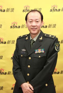 侯天來