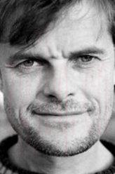 MichaelSchubert