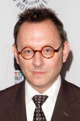 LelandTownsend