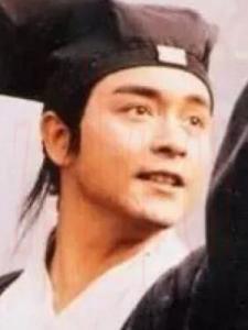 寧采臣