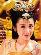 趙玉香