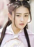 曲檀兒