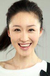 張雯