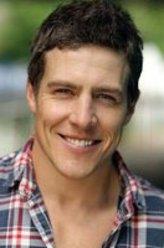 Ben
