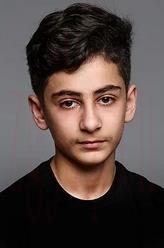 Amit