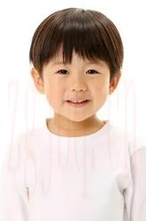 生田悟