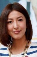 蘇慶儀