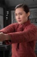 李曉婉