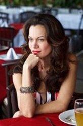 Darlene
