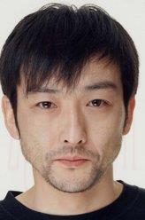 吹越滿
