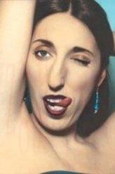 ContessaMandrax