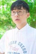程光