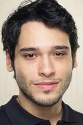 AndréSantana