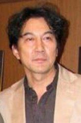 武田鐵矢