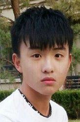 鄭偉