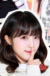 韓智效