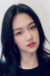 曾可妮