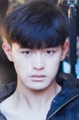 李第一