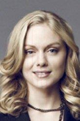 HeidiBerlin