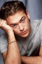 SteveBell