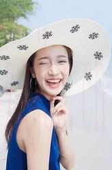 卡麗塔·桑薩歐帕