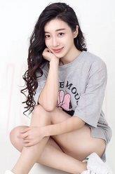 巫蠱老板娘
