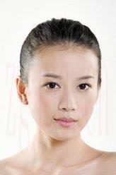 蘇揚眉