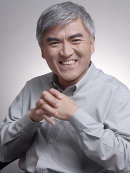 宮六甲