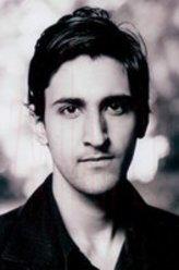 SamirQureshi
