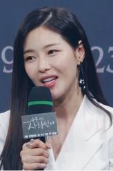 姜風