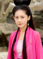 聶小倩