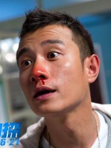 王不二