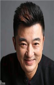 徐永革