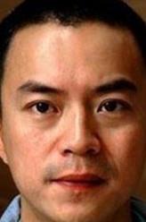 貂皮大哥