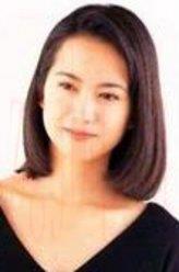娘藤澤櫻