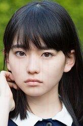 大門雅