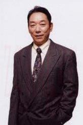 石丸謙二郎