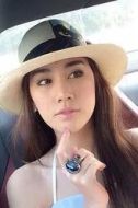 萍彤·瓦詩娜格